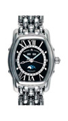  Maurice Lacroix MP6439-SS002-31E